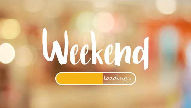 Bannière Week-end Omra, pèlerinage express de 4 jours proposé par Umraty Voyages
