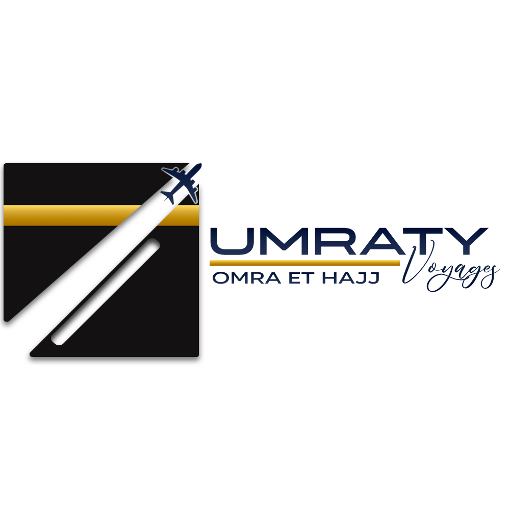 Umraty Voyages