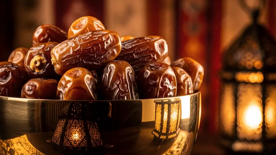 Omra Ramadan 2027